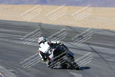 media/Feb-06-2025-Racers Edge (Thu) [[c17ed6f7b1]]/2-B Group/Session 4 End (Turn 10 Backside)/